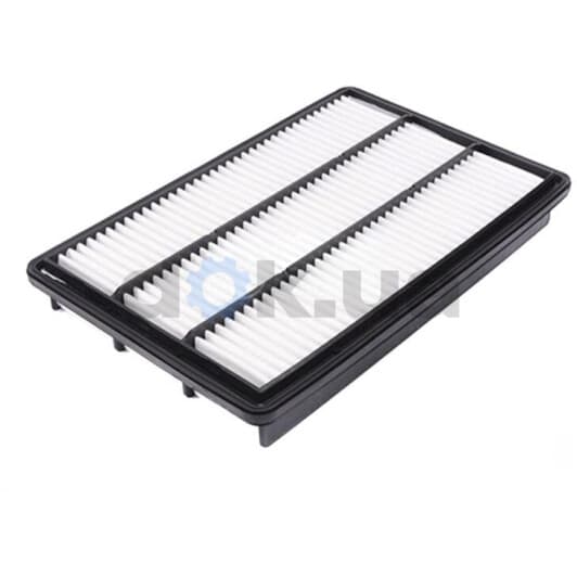 WA9481 WIX Filters Воздушный фильтр