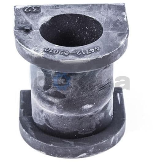 ADG080204 Blue Print Втулка стабілізатора