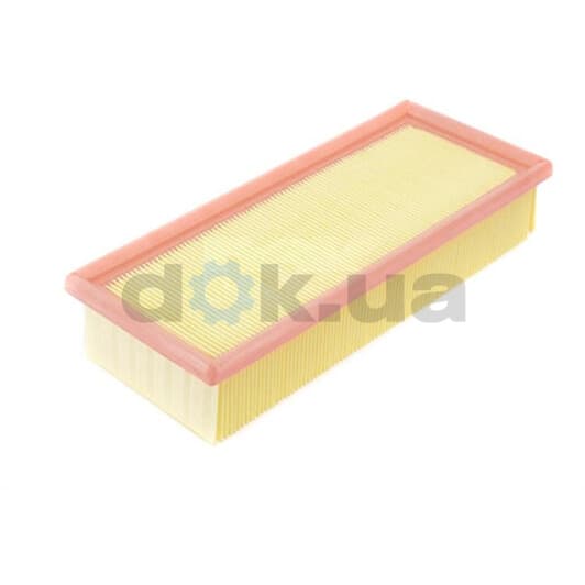 K 705 MFilter Воздушный фильтр