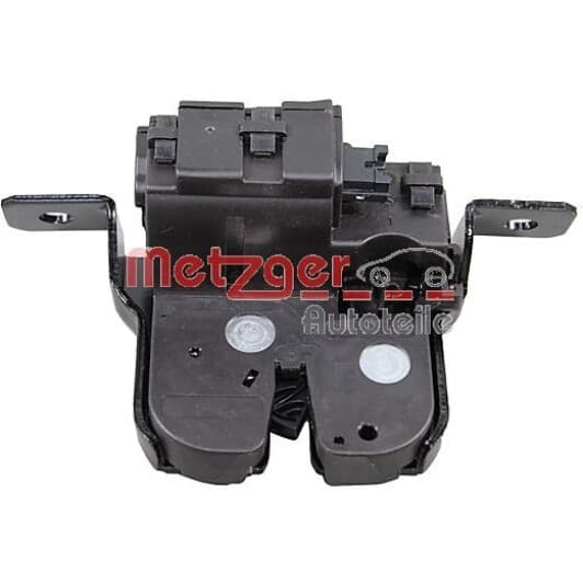 2310693 Metzger Замок двери багажника для BMW 2 Series
