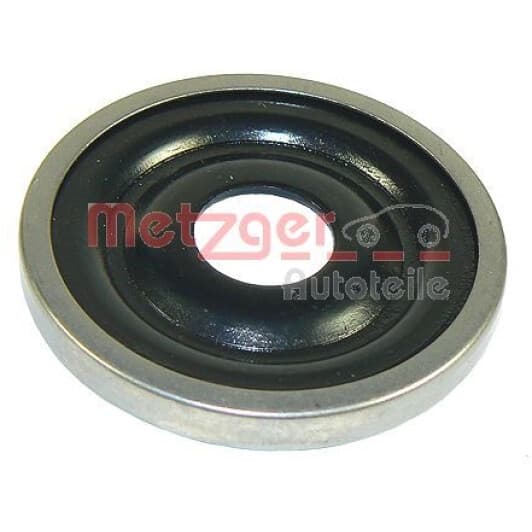 6490042 Metzger Опорный подшипник амортизатора