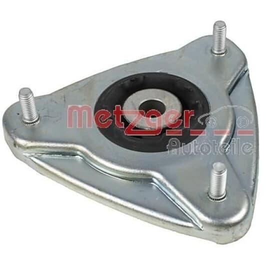 6490264 Metzger Опора амортизатора