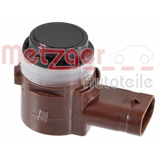 0901457 Metzger Датчик парктроника