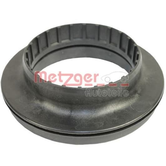 6490054 Metzger Опорный подшипник амортизатора