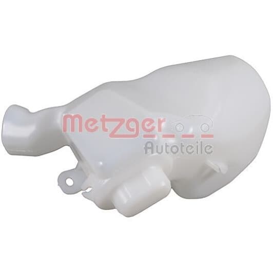 2140411 Metzger Бачок омывателя