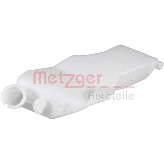 2140412 Metzger Бачок омивача для Peugeot 206