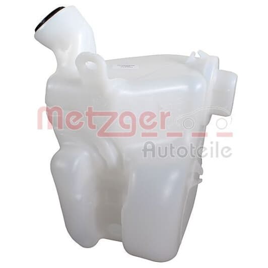 2140413 Metzger Бачок омывателя