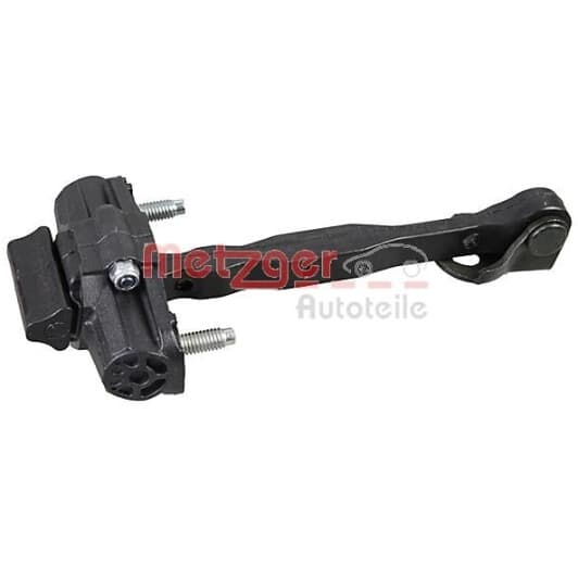 2312278 Metzger Фіксатор дверей для Opel Astra