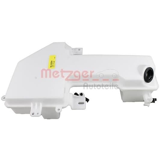 2140378 Metzger Бачок омывателя