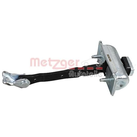 2312246 Metzger Фиксатор двери для Opel Zafira