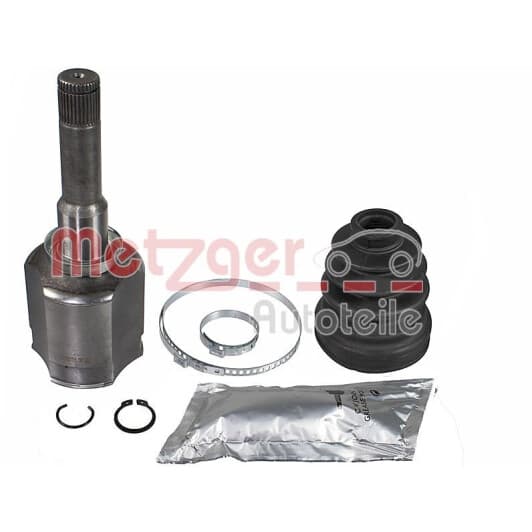7110195 Metzger ШРУС