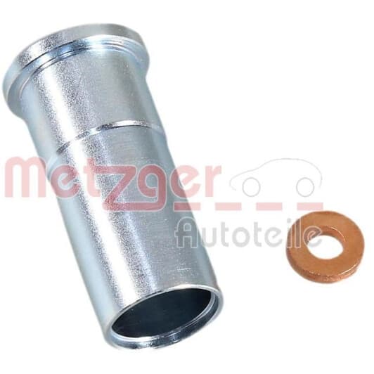 0873035 Metzger metzger