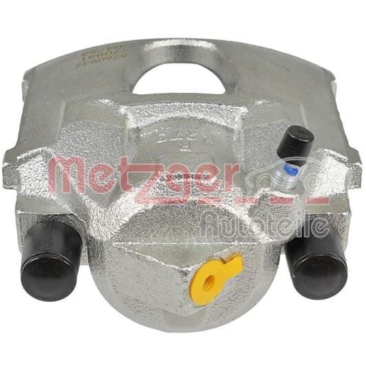 6260942 Metzger Тормозной суппорт