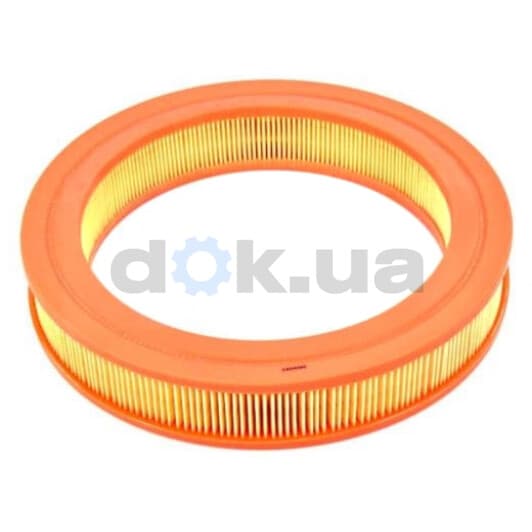 WA6458 WIX Filters Повітряний фільтр