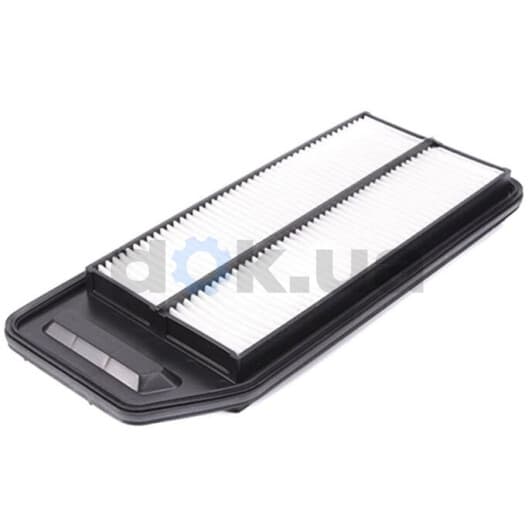 WA9488 WIX Filters Повітряний фільтр для Honda Accord