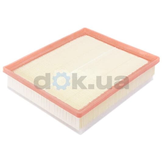WA9413 WIX Filters Воздушный фильтр
