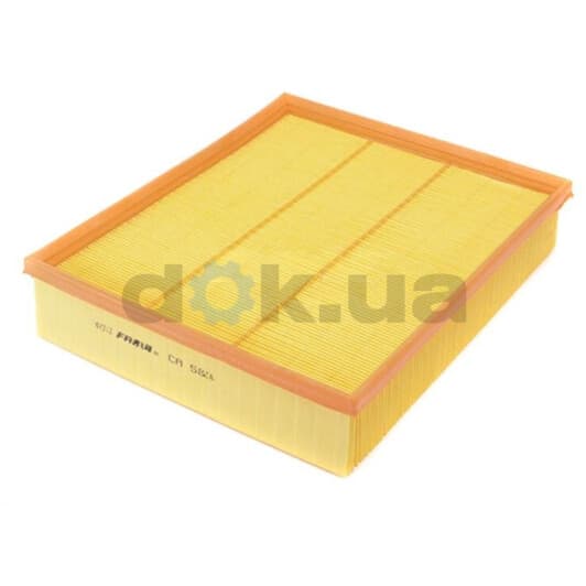 CA5875 FRAM Воздушный фильтр