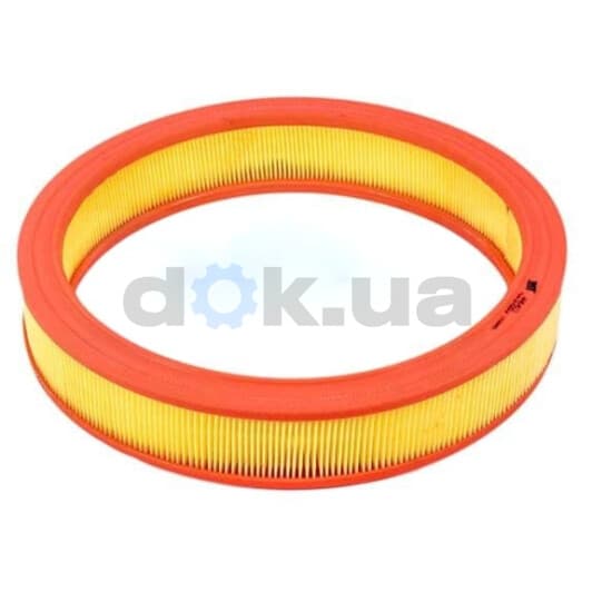 WA6422 WIX Filters Воздушный фильтр