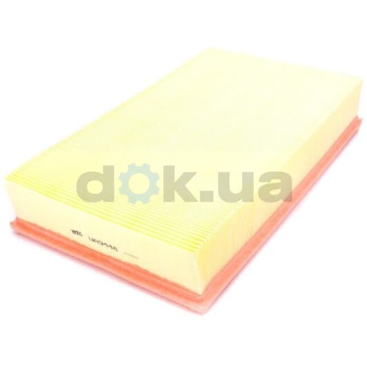 WA9448 WIX Filters Воздушный фильтр