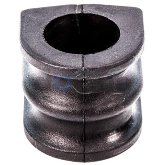 NSB-R51MF Febest Втулка стабилизатора