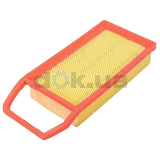 WA9471 WIX Filters Воздушный фильтр