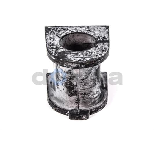 N4232070 Nipparts Втулка стабилизатора для Toyota Land Cruiser Prado (120, 150)