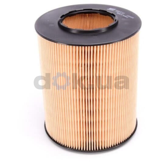 WA6538 WIX Filters Повітряний фільтр