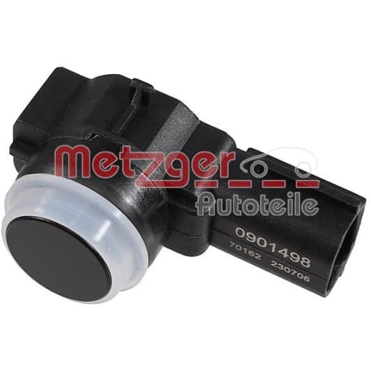 0901498 Metzger Датчик парктроника