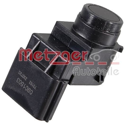 0901503 Metzger Датчик парктроніка