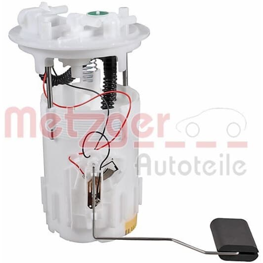 2250584 Metzger Датчик рівня пального
