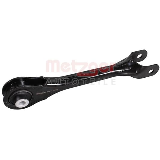 58174709 Metzger Рычаг подвески