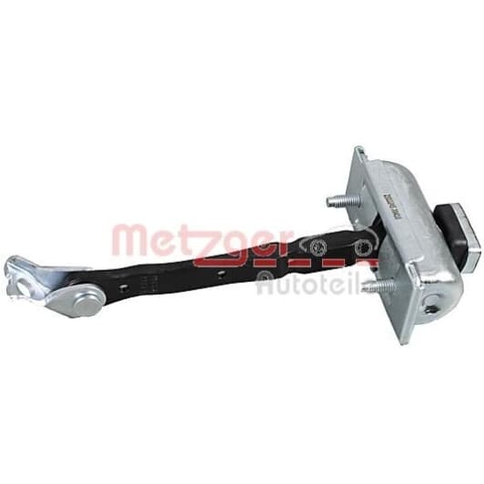 2312245 Metzger Фиксатор двери для Opel Zafira