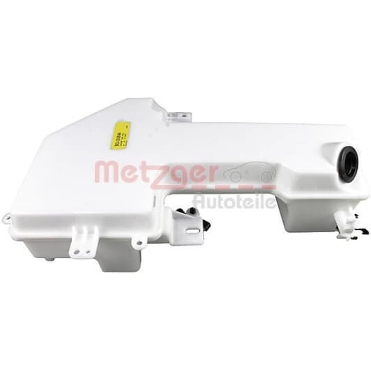 2140379 Metzger Бачок омивача