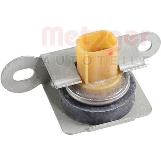 09001543 Metzger Датчик ускорения ESP