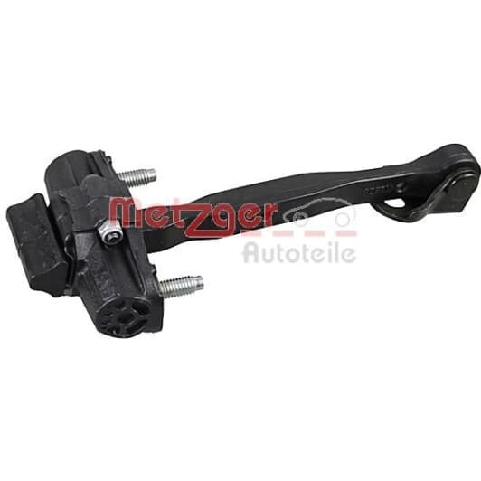 2312279 Metzger Фиксатор двери для Opel Astra