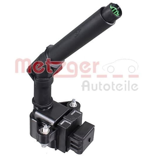 0880559 Metzger Котушка запалювання