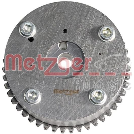 2410094 Metzger Шестерня распредвала