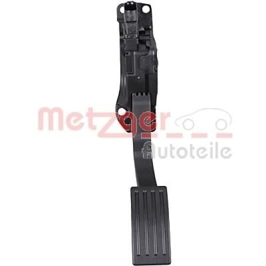 0901350 Metzger Датчик положения педали акселератора