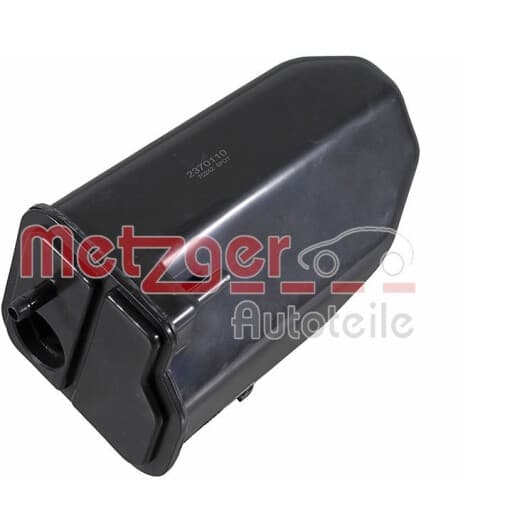 2370110 Metzger Топливный абсорбер