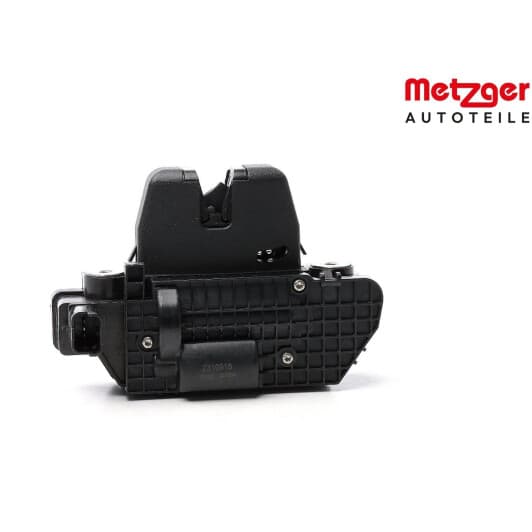 2310918 Metzger Замок дверей багажника