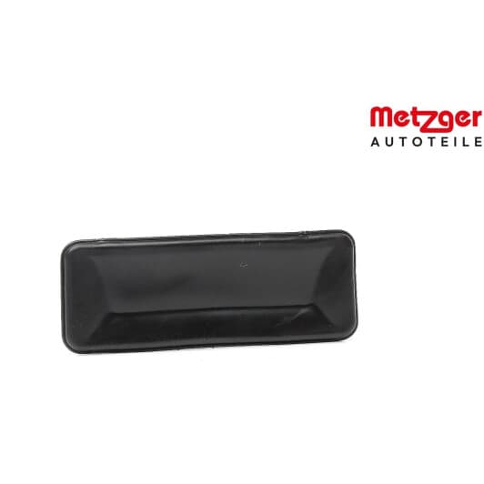 2310907 Metzger Ручка задней двери