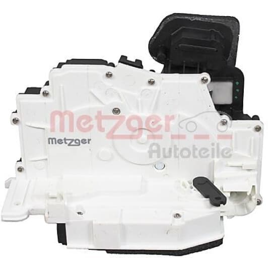 2314389 Metzger Замок двери