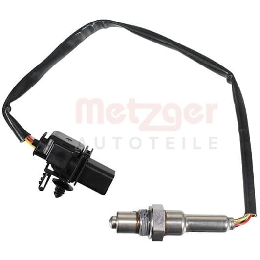 0895693 Metzger Лямбда-зонд