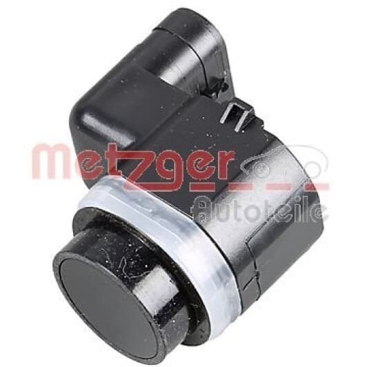 0901337 Metzger Датчик парктроника