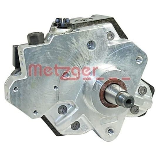 0830068 Metzger Топливный насос высокого давления