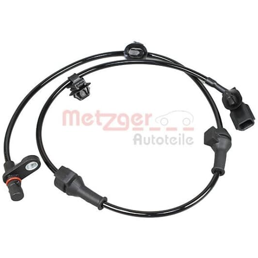 09001122 Metzger Датчик ABS для Suzuki Swift