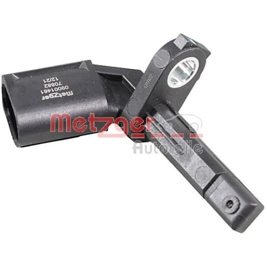 09001461 Metzger Датчик ABS для Porsche Macan