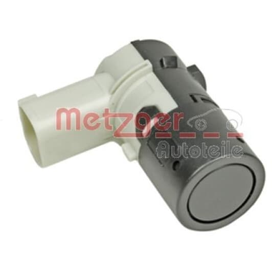 0901233 Metzger Датчик парктроніка