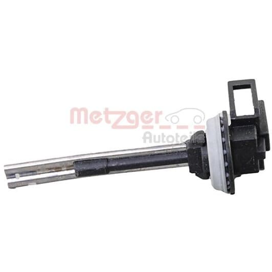 0905499 Metzger Датчик температуры салона