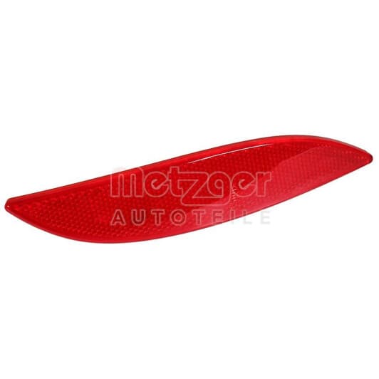 2080254 Metzger Світловідбивач